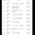 レス9番の画像サムネイル
