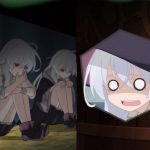 レス6番の画像サムネイル
