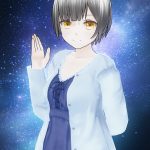 レス14番の画像サムネイル