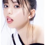 レス4番の画像サムネイル