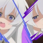 レス16番の画像サムネイル