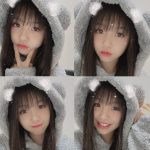 レス44番の画像サムネイル