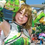 レス3番の画像サムネイル
