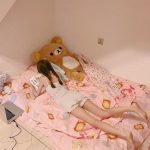 レス23番の画像サムネイル