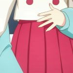 レス23番の画像サムネイル