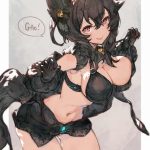レス5番の画像サムネイル