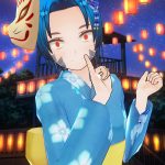レス15番の画像サムネイル