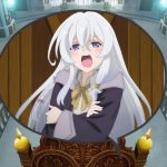 レス9番の画像サムネイル