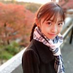 レス14番の画像サムネイル