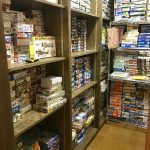 レス29番の画像サムネイル