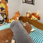 レス18番の画像サムネイル