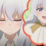 レス16番の画像サムネイル