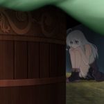 レス6番の画像サムネイル
