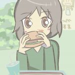 レス15番の画像サムネイル