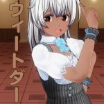 レス10番の画像サムネイル