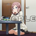 レス31番の画像サムネイル