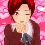 レス1番の画像サムネイル