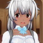 レス24番の画像サムネイル