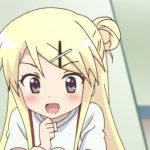 レス25番の画像サムネイル