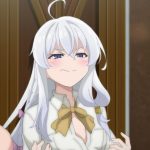 レス4番の画像サムネイル