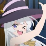 レス7番の画像サムネイル