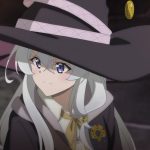 レス2番の画像サムネイル