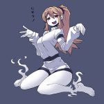 レス26番の画像サムネイル