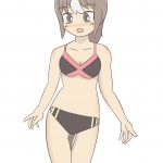 レス1番の画像サムネイル