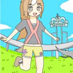 レス11番の画像サムネイル