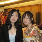 レス8番の画像サムネイル