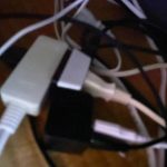 レス12番の画像サムネイル