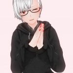 レス28番の画像サムネイル