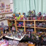 レス29番の画像サムネイル