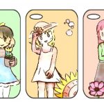 レス23番の画像サムネイル