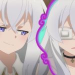レス16番の画像サムネイル