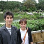 レス1番の画像サムネイル