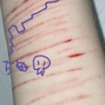 レス27番の画像サムネイル