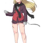 レス1番の画像サムネイル
