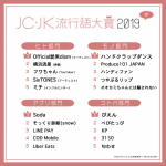 レス2番の画像サムネイル