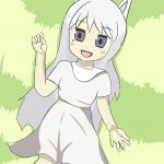 レス38番の画像サムネイル