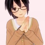 レス18番の画像サムネイル