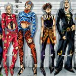 レス12番の画像サムネイル