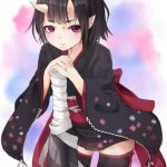 レス24番の画像サムネイル