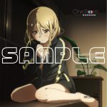 レス31番の画像サムネイル