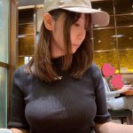 レス6番の画像サムネイル