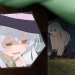 レス6番の画像サムネイル