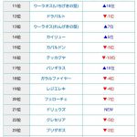 レス6番の画像サムネイル
