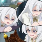 レス9番の画像サムネイル