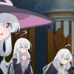 レス8番の画像サムネイル