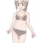 レス10番の画像サムネイル